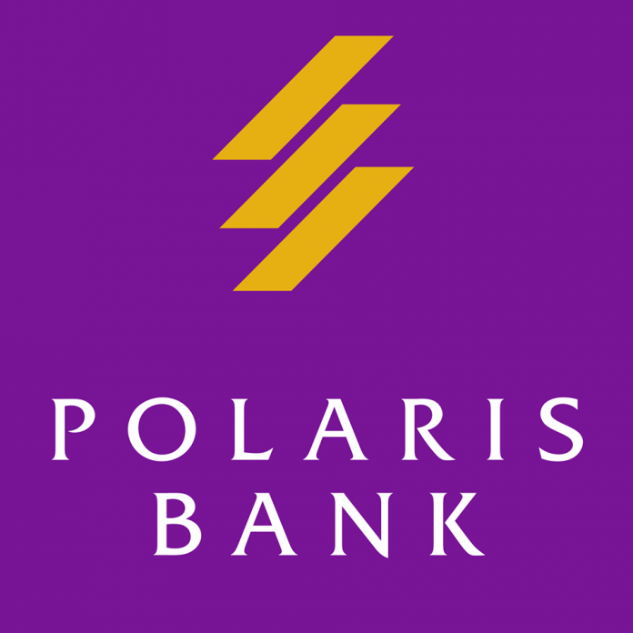 Polaris Bank Skye Bank SME Collateral SME Digest