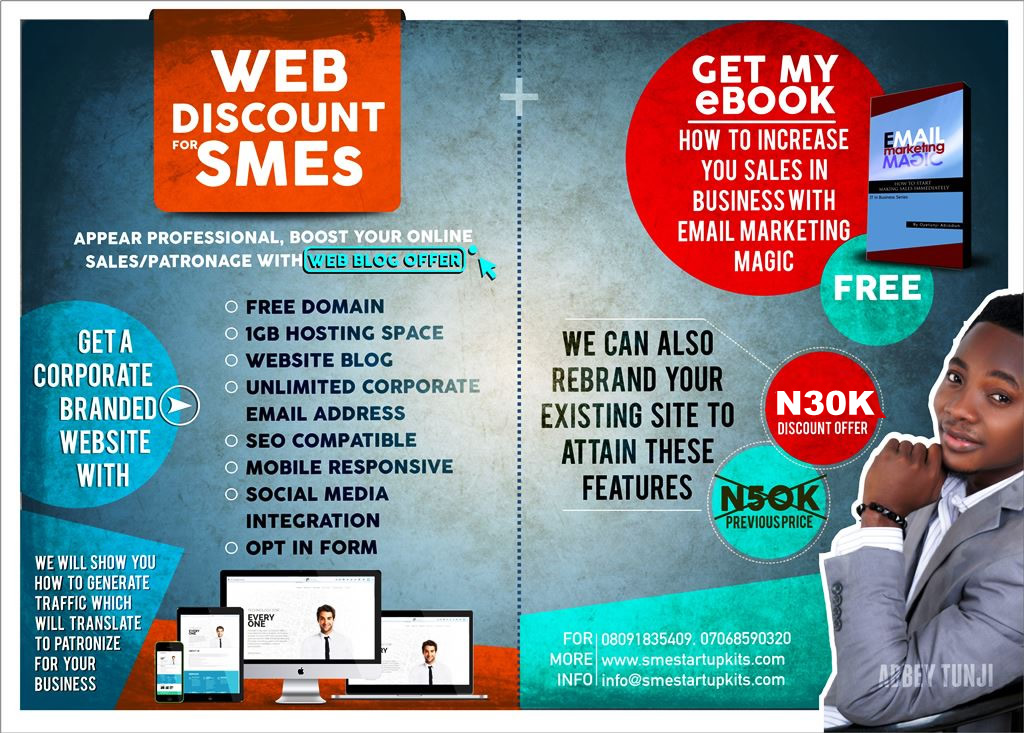 website-design-company-in-Nigeria