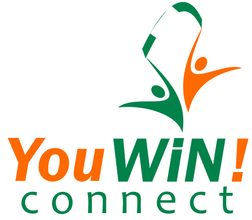 Apply YouWin Connect Nigeria