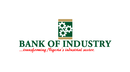 Bank-of-Industry-BOI