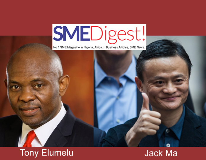Elumelu-Jack-Ma-task-govt-entrepreneurship