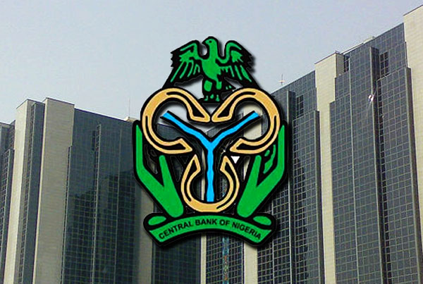 CBN orders beneficiaries to insure projects with NAIC