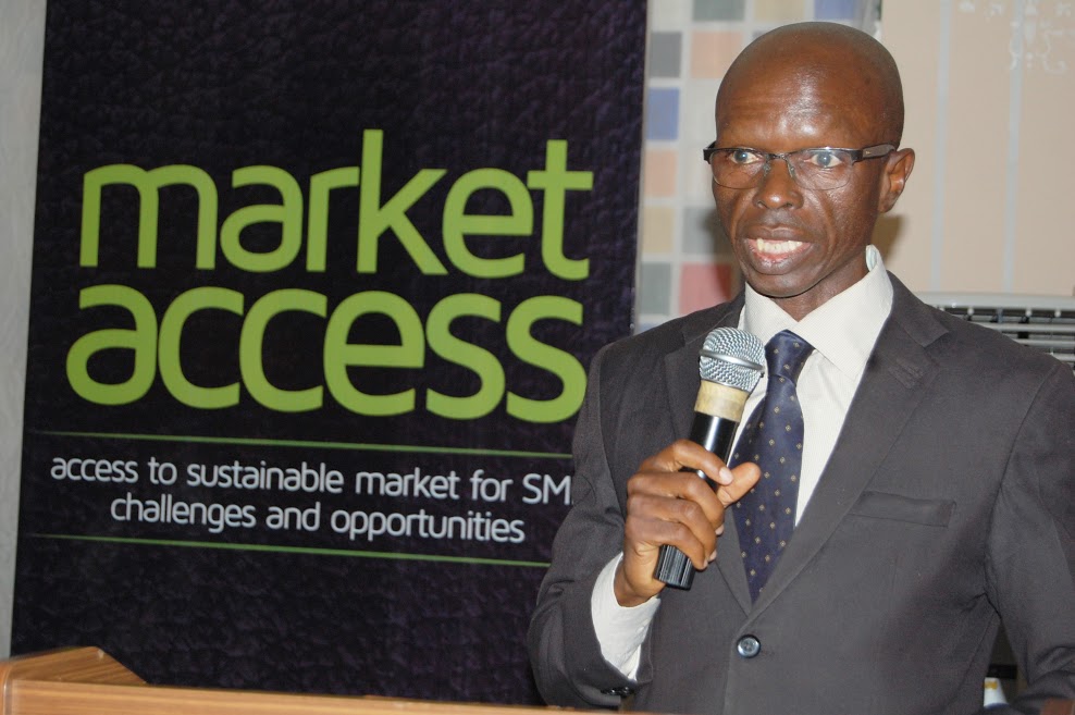 9mobile SME Market Access
