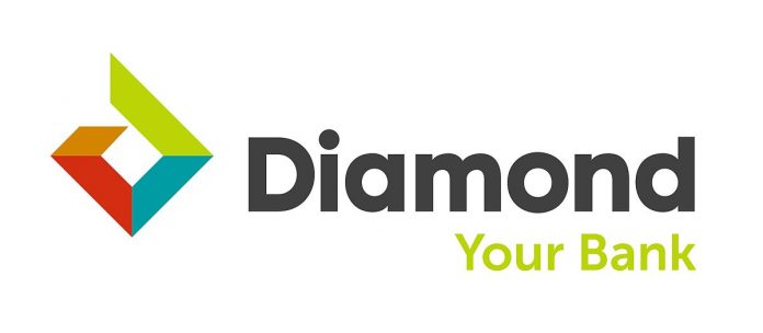 Diamond_Bank Entrepreneurship