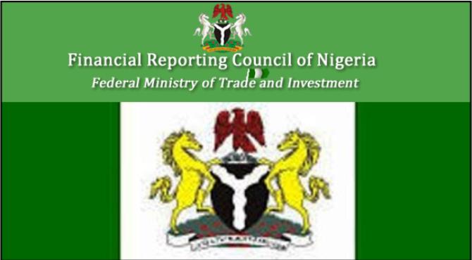 Financial-Reporting-Council-of-Nigeria