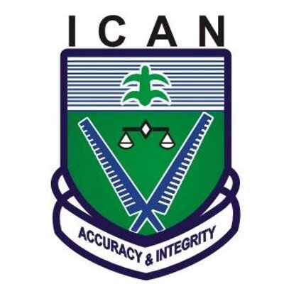 ICAN Nigeria