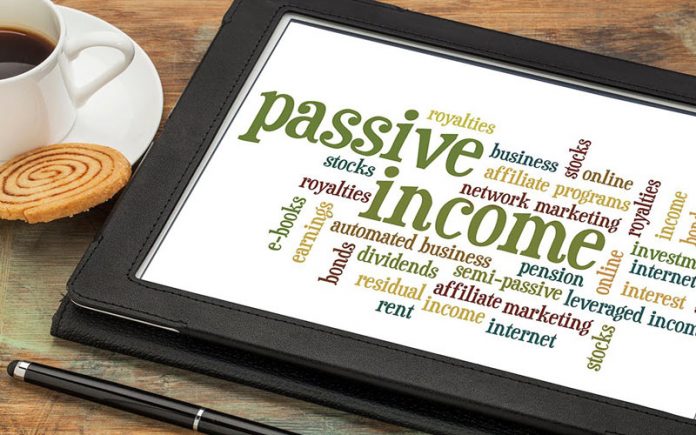 how-make-passive-income-online-SME