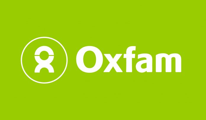 oxfam-nigeria