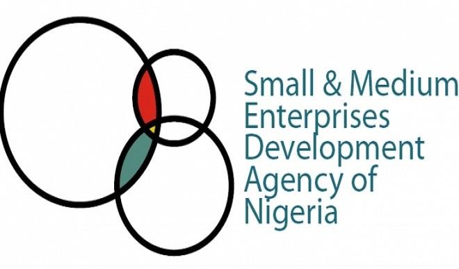 SMEDAN Nigeria SMEs
