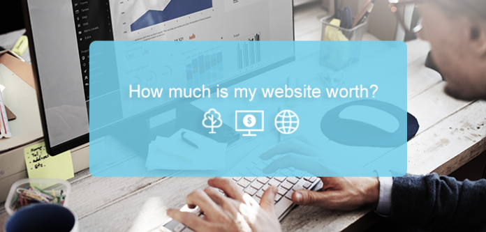 How-Much-is-My-Website-Worth-SME-Digest