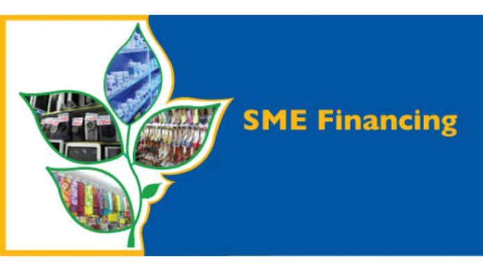 SME-loan-Nigeria