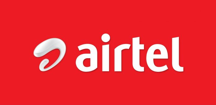 airtel supports SMEs