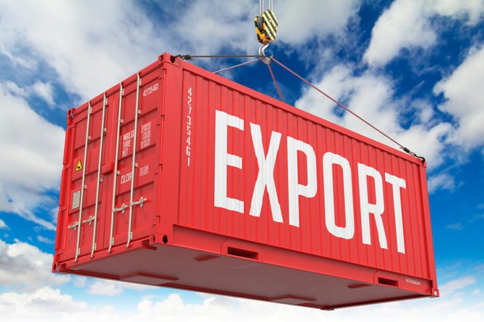 exportation SMEs Nigeria