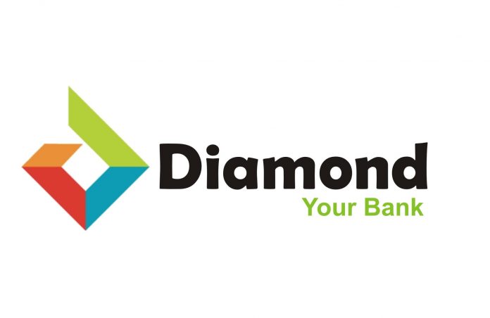 Diamond bank digital age SME
