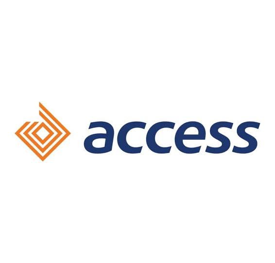 Access Bank Facilitates Capacity Training Programmes to Support SMEs