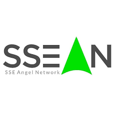 South/Southeast Angel Investor Network (SSEAN)