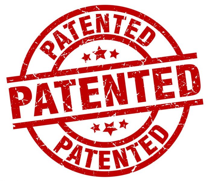 how do I go about Patent my product innovation