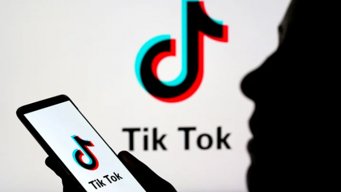 TikTok Marketing mistakes you should avoid