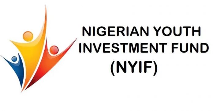 How to Access the New N75 billion Nigerian Youth Investment Fund (NYIF)