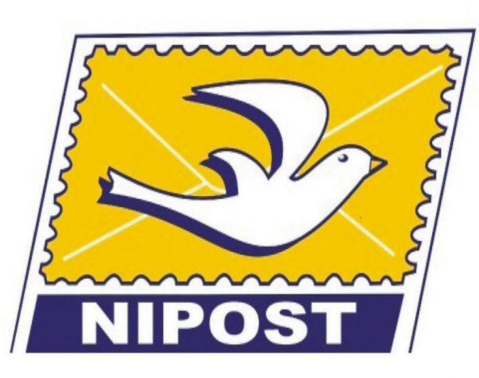 nipost regulation for logistics business nigeria