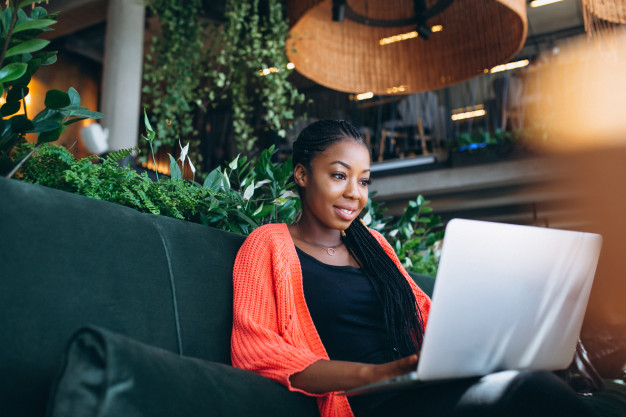 how to identify your side hustle