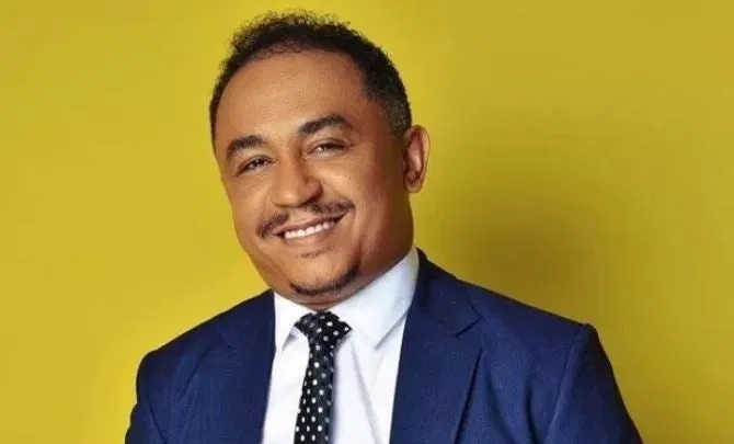 exorbitant interest rate affecting small businesses - daddyfreeze