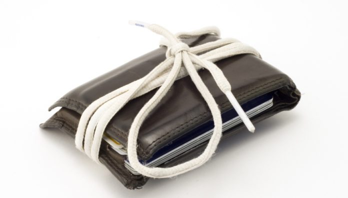 How to market your business with a shoestring budget