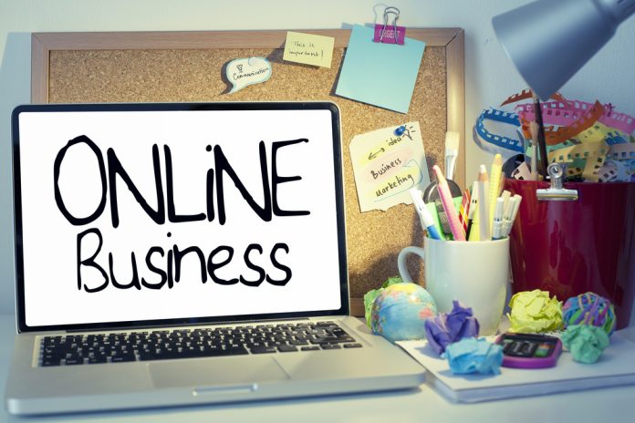 Top online businesses you can do