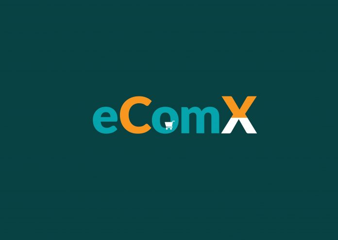 You Can Now Start Your Mini eCom Business with Almost Zero Budget - eComX
