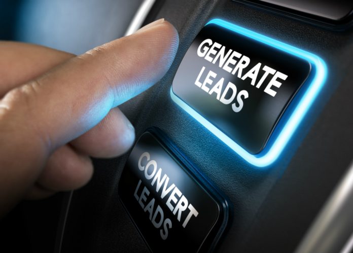 5 Experts Secret To Generating Quality Leads for Any Kind Of Business