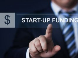 what you should know about startup funding