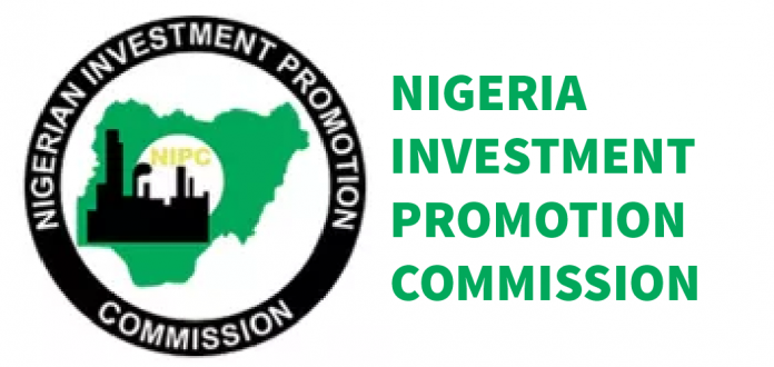 Foreign Investors Express $23bn Investment Interest in Nigeria - Nigerian-Investment-Promotion-Commission-NIPC