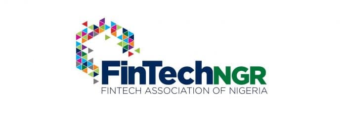 FinTech Association of Nigeria FintechNGR