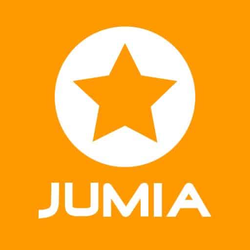 Jumia affiliate programme