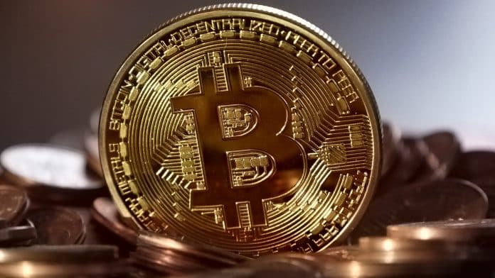 bitcoin 1m dollar