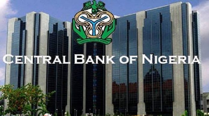 CBN says it has recovered N3.7trn from intervention fund borrowers