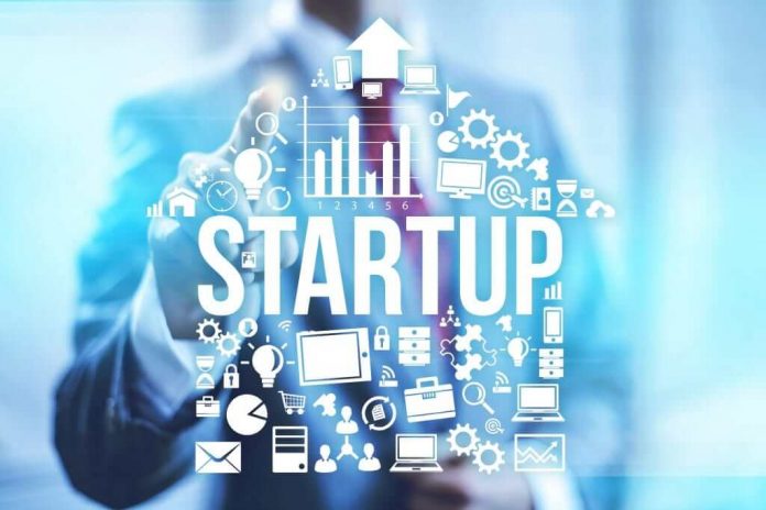 Nigeria Startup law goes into force from today