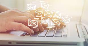 email marketing best practices for small businesses