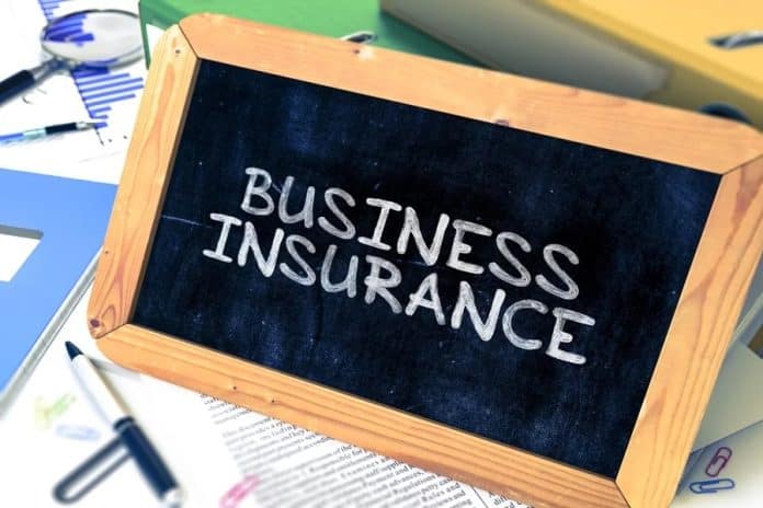 small business insurance tips 2023