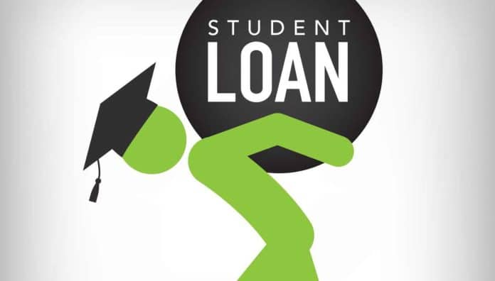 How To Apply for Student Loan in Nigeria