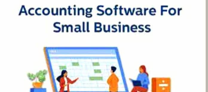 Best Accounting Software For Multiple Small Businesses 