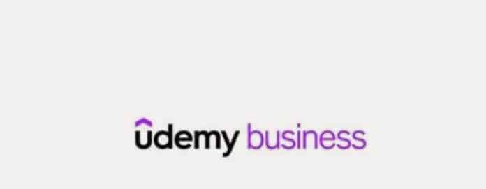 Udemy Vs Udemy Business