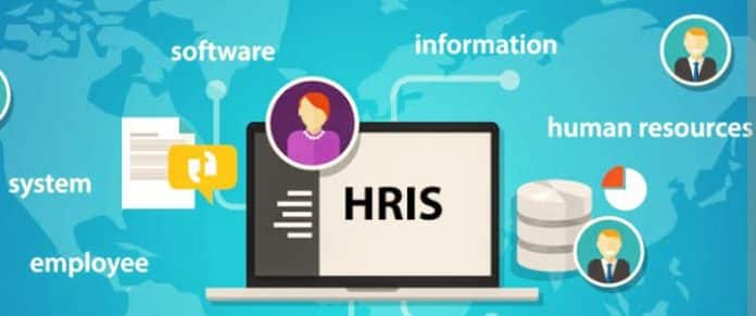 Best HRIS Systems for Medium-Scale Companies