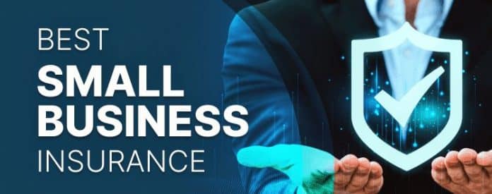 See The Best Insurance Companies for Small Businesses in Nigeria (EVERY BUSINESS OWNER SHOULD SEE THIS)