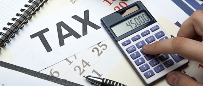 This article is focused on giving you a thorough guide on how to file tax returns in Nigeria. Let's get started