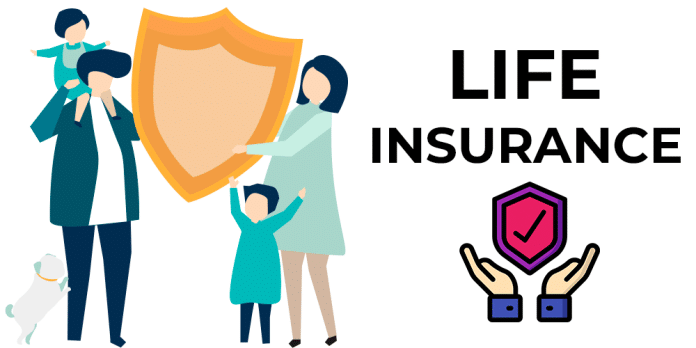 Life Insurance in Nigeria