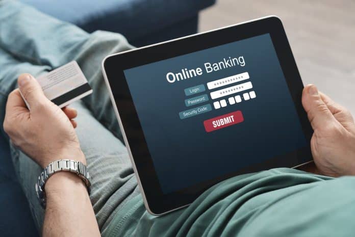 Online Banking Solution Nigeria