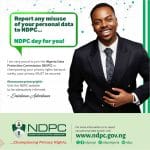 NDPC Know Your Data Privacy Rights Article (6)